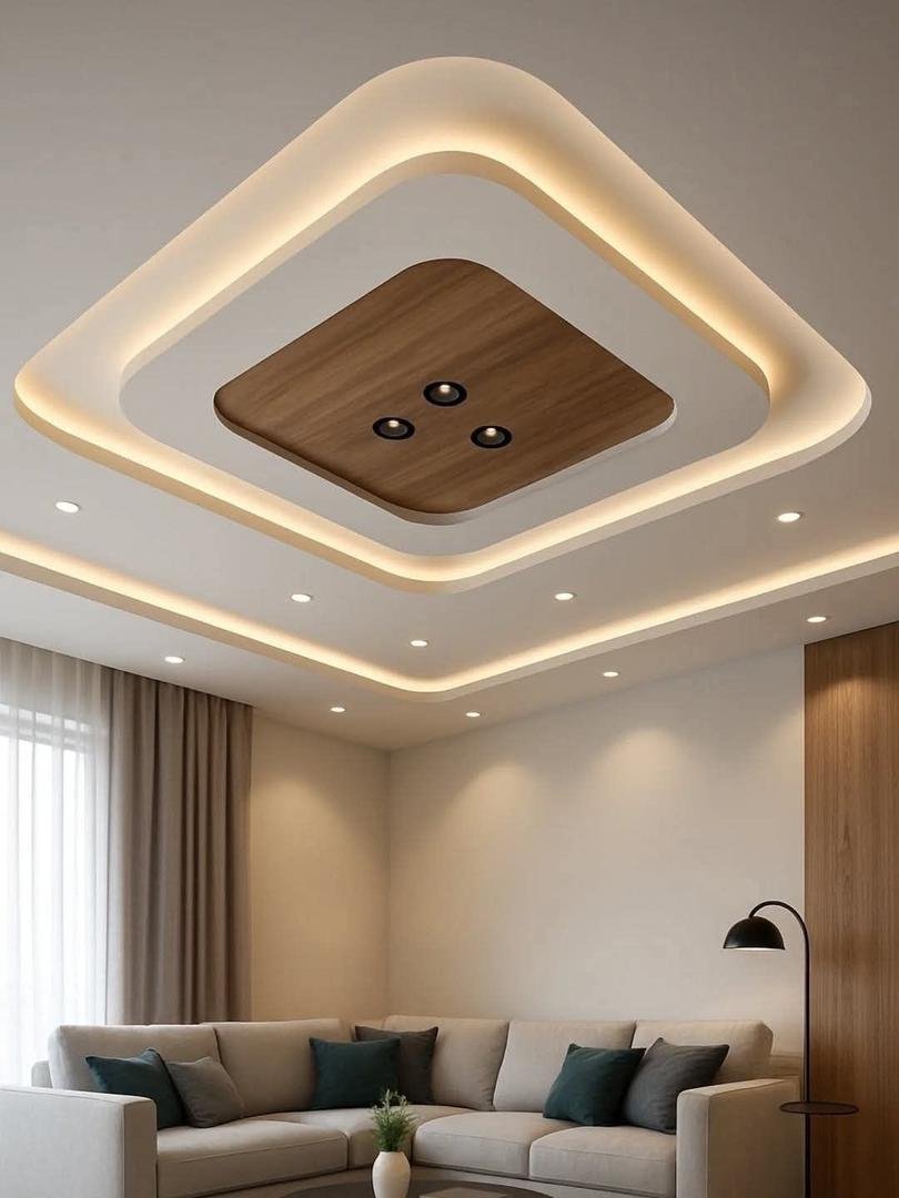 WhatsApp Image 2025-11-09 at 17.17.41 (11)